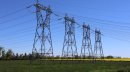 Centrale électrique